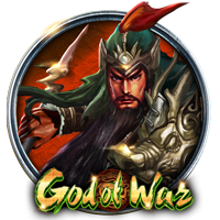 GodofWar